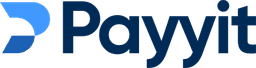 Payyit Logo